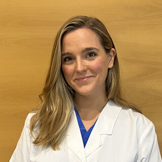 Dr Sofía Olalla