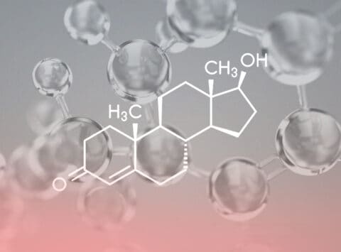 Hyperandrogénie : Causes et solutions