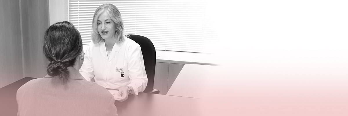 Донорство яйцеклеток в Instituto Bernabeu — тонкости, которые делают клинику уникальной