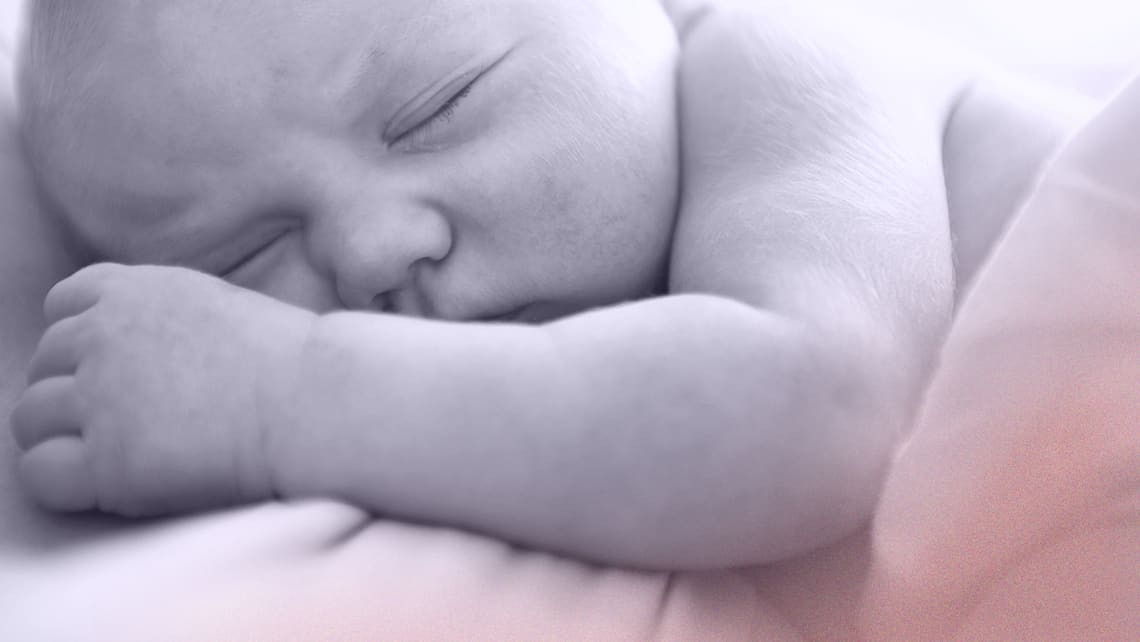 Un estudio de Instituto Bernabeu concluye que congelar y descongelar embriones no afecta al peso del recién nacido
