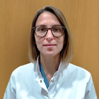 Elena Antonini