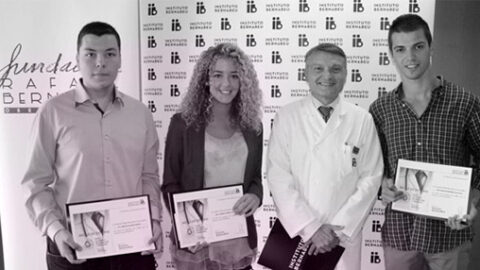 BECAS