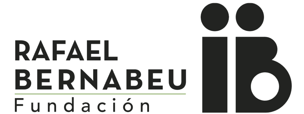 Fundación RAFAEL BERNABEU
