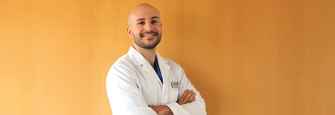 MIGUEL HERREROS
