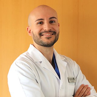 MIGUEL HERREROS