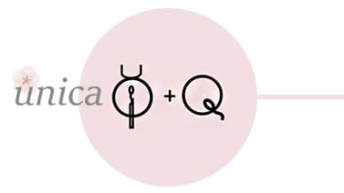 FÉCONDATION IN VITRO (FIV) ET DON D’OVOCYTES