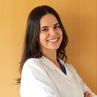 ESTHER ABELLÁN
