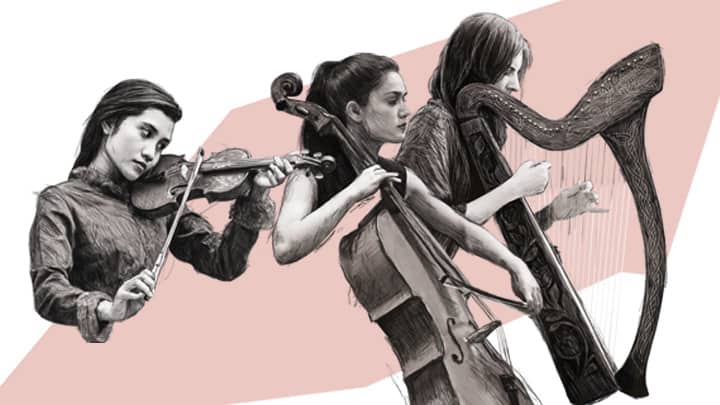 La Fondazione dell’Istituto Bernabeu organizza il VI Concerto Omaggio alle Donne: biglietti disponibili