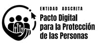 Pacto Digital