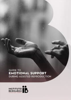 Emotional Support Guide