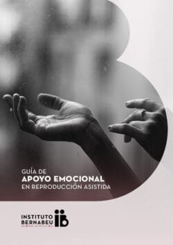 Guía de Apoyo Emocional