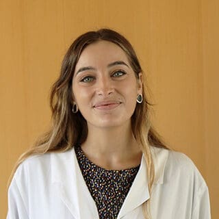 Sandra Fernández