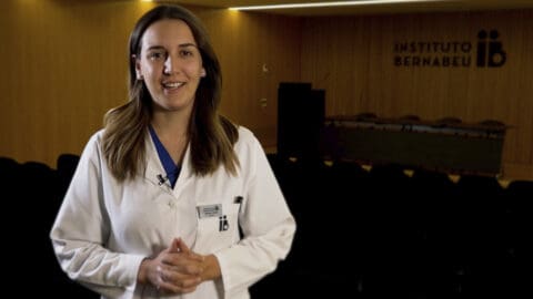 Scientific journal EJOGRB publishes an Instituto Bernabeu study that employs cytokine levels to support prediction of ovarian response in IVF