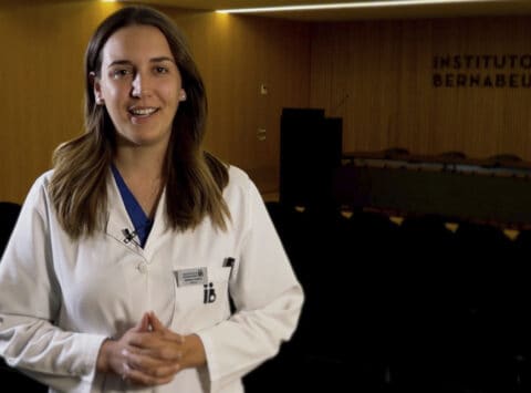 Scientific journal EJOGRB publishes an Instituto Bernabeu study that employs cytokine levels to support prediction of ovarian response in IVF