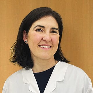 Dr Judith Morraja