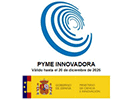 PYME INNOVADORA 2025