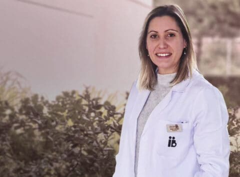 Instituto Bernabeu progresse dans les solutions contre l’échec d’implantation grâce à l’étude du microbiote endométrial : le magazine international Microorganisms publie les résultats