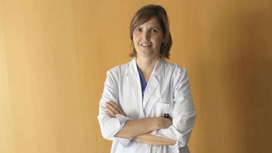 La rivista Current Opinion in Obstetrics and Gynecology pubblica lo studio aggiornato dell’Instituto Bernabeu sulla biopsia embrionale non invasiva