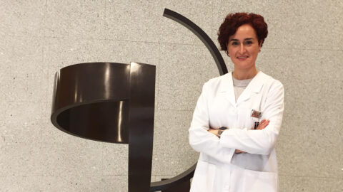How do autoimmune diseases affect fertility and pregnancy?