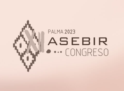 Instituto Bernabeu will participate in the 2023 ASEBIR Congress with 16 research papers done by our IVF and molecular genetics laboratories.