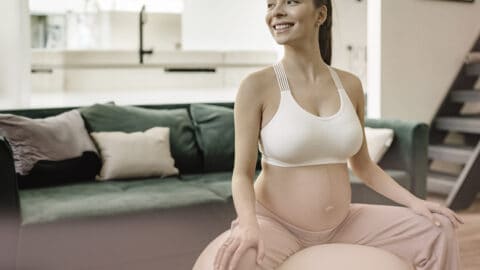 Come sapere se sono fertile: Riserva ovarica e salute riproduttiva