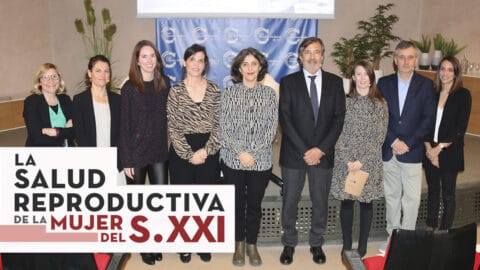 Palma de Mallorca holds the 2nd “Reproductive Health of the 21st century woman” Medical Meeting.