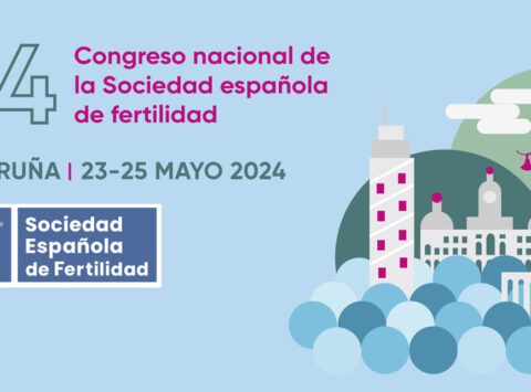 Instituto Bernabeu participará en el congreso de la SEF con 1 ponencia, 15 comunicaciones orales y 13 en formato póster