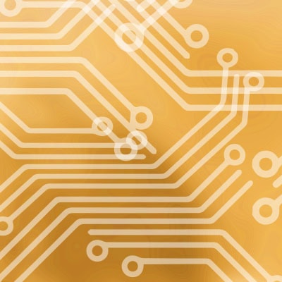 ARTIFICIAL INTELLIGENCE INTERNATIONAL UNIT