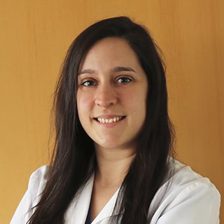 Alicia Armiñana