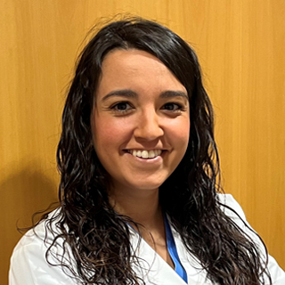 Beatriz Ayllón