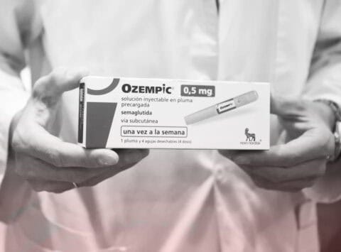 Ozempic und Fruchtbarkeit: Kann es wirklich helfen, schwanger zu werden?