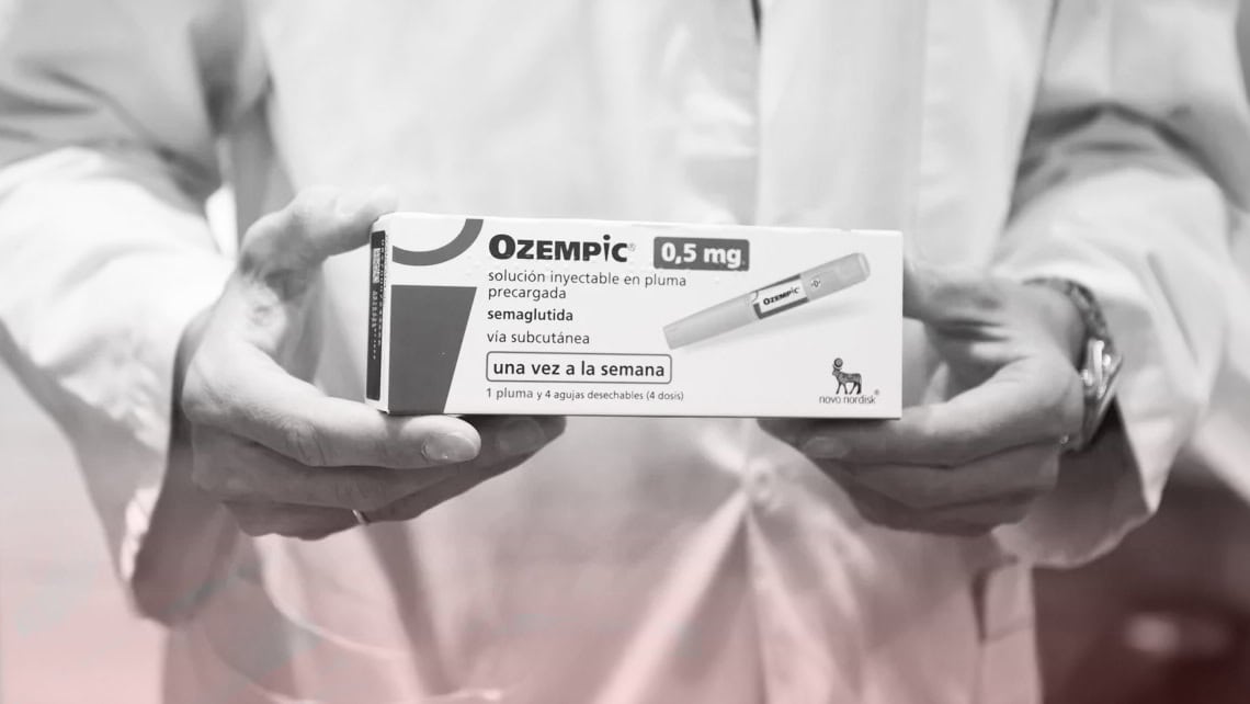 Ozempic and Fertility: Can it really help to achieve pregnancy?