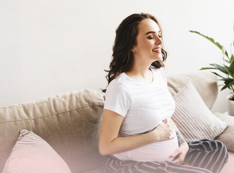 Ozempic y Fertilidad: ¿Puede ayudar realmente a lograr el embarazo?