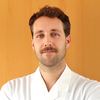 Ángel Mañez