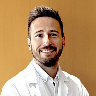 Dr. Xavier Bonet
