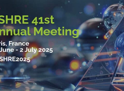 La ciencia al servicio de la vida: Instituto Bernabeu destaca con diez investigaciones en el congreso mundial de medicina reproductiva ESHRE 2025
