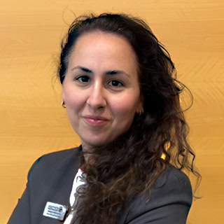 Chiara Pintauro
