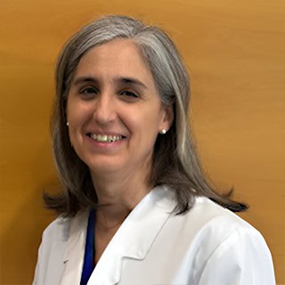 Rocío Méndez