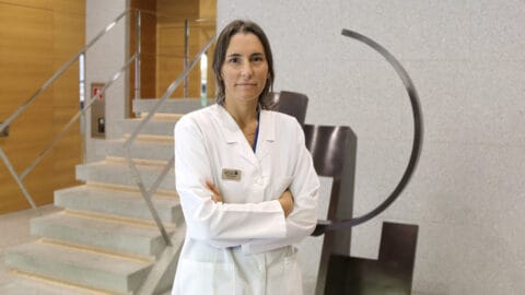 Instituto Bernabeu aporta su experiencia en criopreservación en el simposio internacional IVF Talks