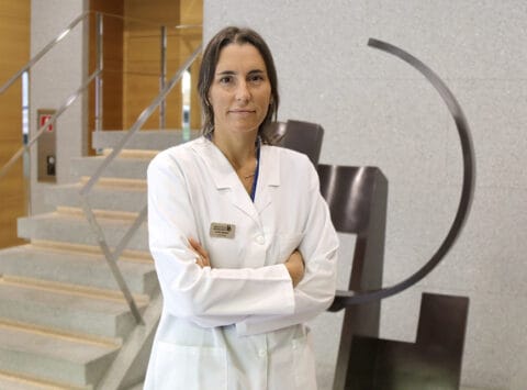 Instituto Bernabeu aporta su experiencia en criopreservación en el simposio internacional IVF Talks
