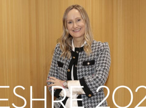 Análisis de las diferencias del marco legal italiano en reproducción asistida: participación de Instituto Bernabeu en ESHRE 2025