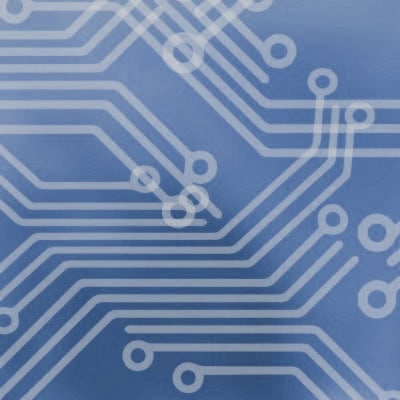 ПЕРВОЕ МЕЖДУНАРОДНОЕ ОТДЕЛЕНИЕ ИСКУССТВЕННОГО ИНТЕЛЛЕКТА (IA)