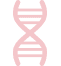 Diagnóstico genético preimplantacional (PGT)