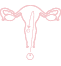 Tratamiento de fallo de implantación / aborto de repetición
