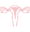 Tratamiento de endometriosis profertilidad