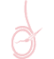 Obtención de espermatozoides