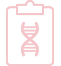 Test genéticos de diagnóstico