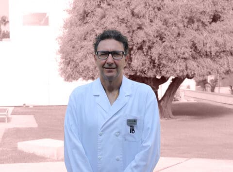 L’Instituto Bernabeu ha sviluppato un innovativo sistema di tracciabilità degli embrioni per garantire la massima sicurezza nel laboratorio di fecondazione in vitro (FIV)