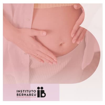 Guía Apoyo emocional durante tu tratamiento de fertilidad