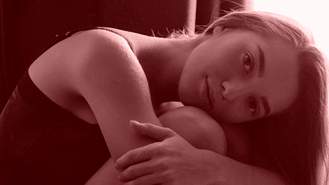 Does donating your eggs affect your fertility? We solve all your doubts.